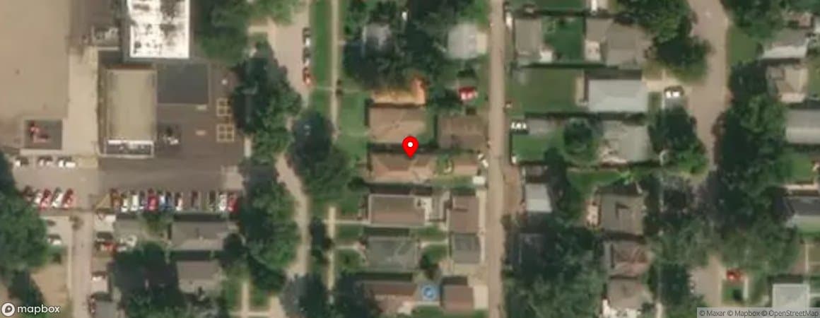 House image located at Yankton, South Dakota, 57078