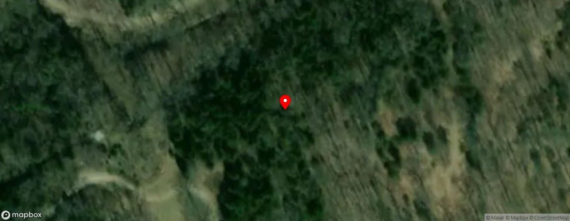 House image located at Frankfort, Kentucky, 40601