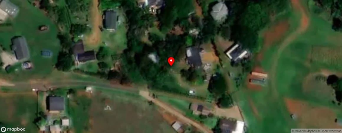 House image located at Kapaa, Hawaii, 96746
