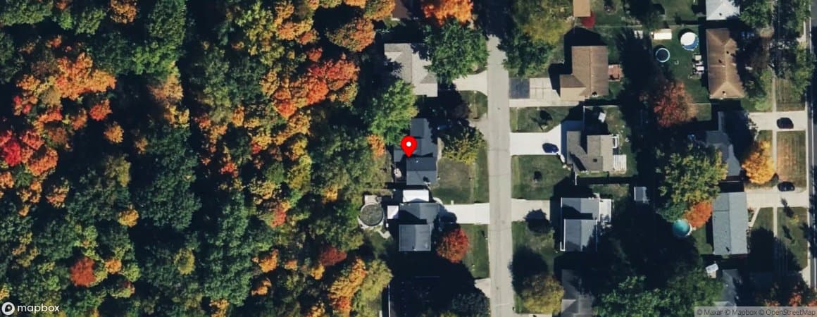 House image located at Swartz Creek, Michigan, 48473