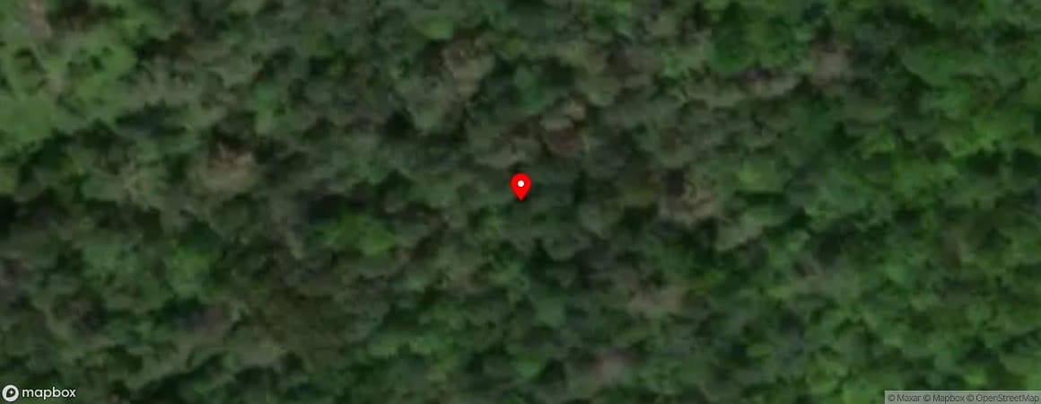 House image located at Cadyville, New York, 12918