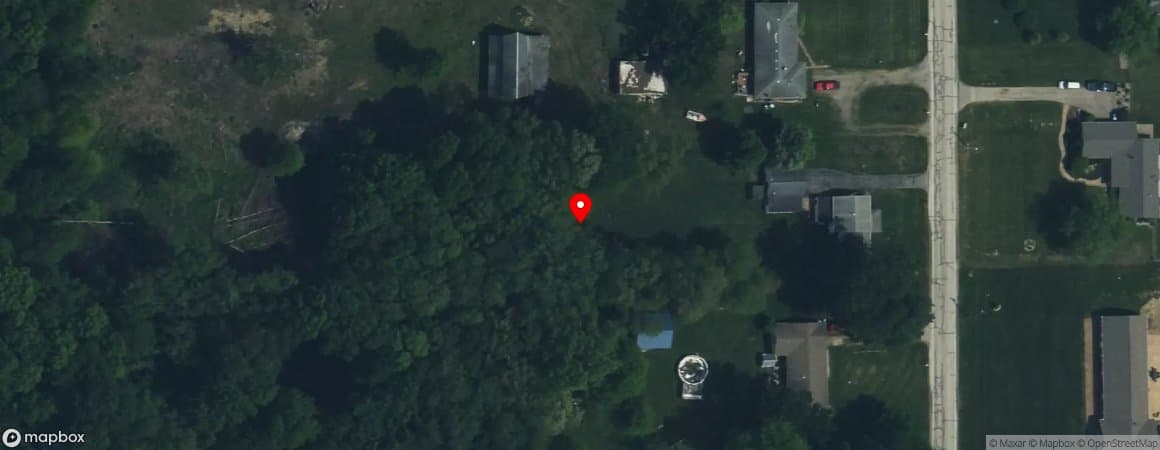 House image located at Monclova, Ohio, 43542