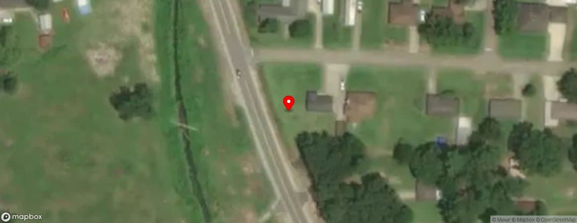House image located at Port Allen, Louisiana, 70767