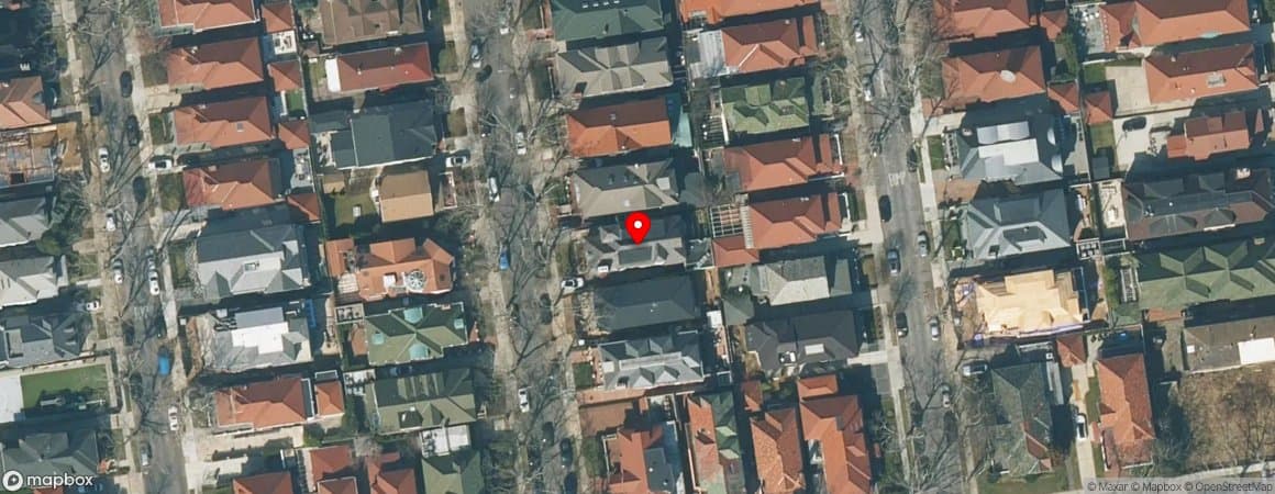 House image located at Brooklyn, New York, 11223