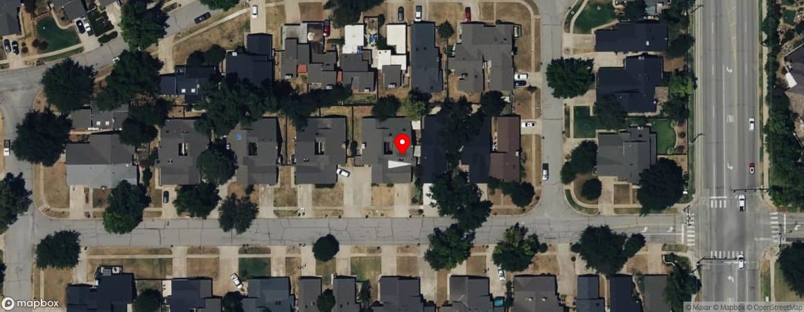 House image located at Norman, Oklahoma, 73072