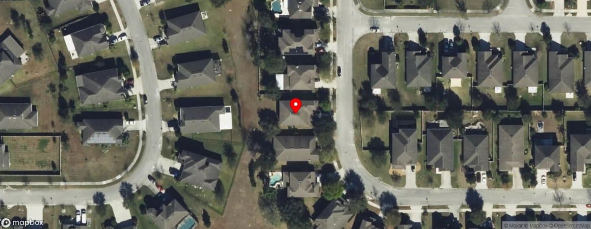 House image located at Mount Dora, Florida, 32757
