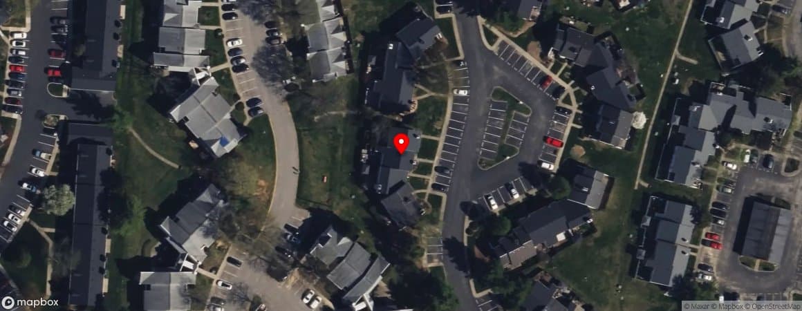 House image located at Louisville, KY 40223