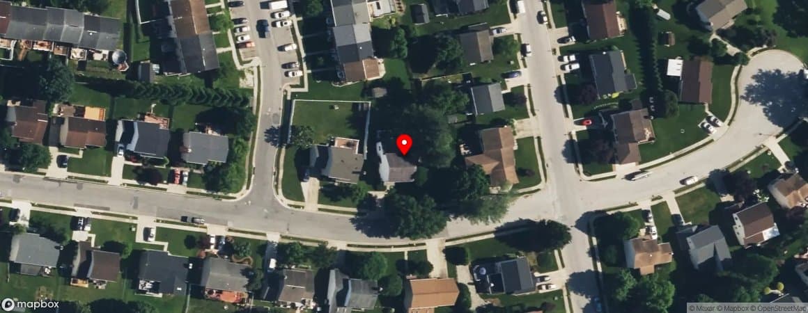 House image located at Nottingham, Maryland, 21236