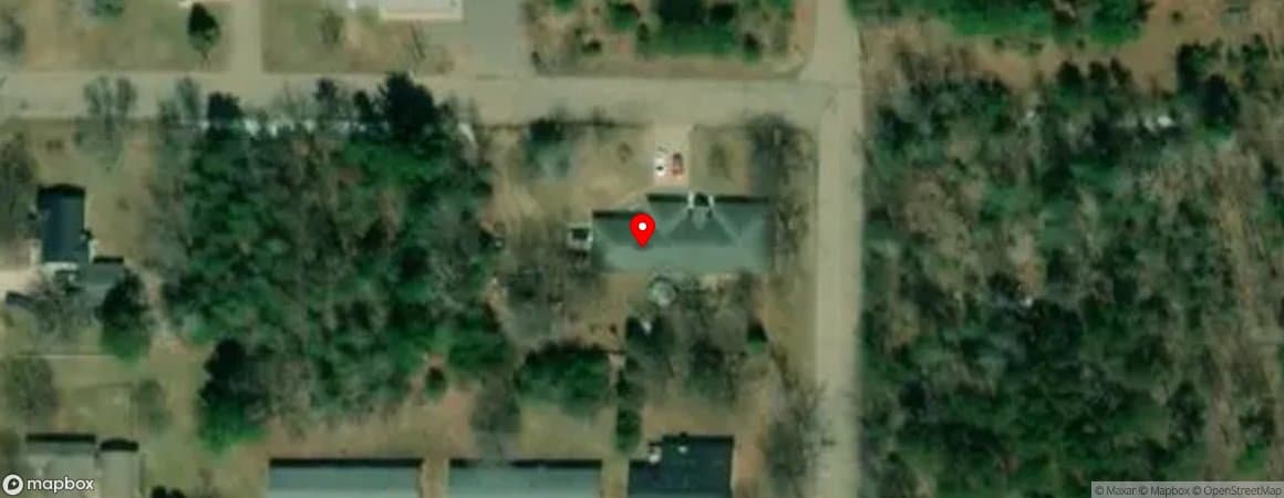 House image located at Niagara, Wisconsin, 54151