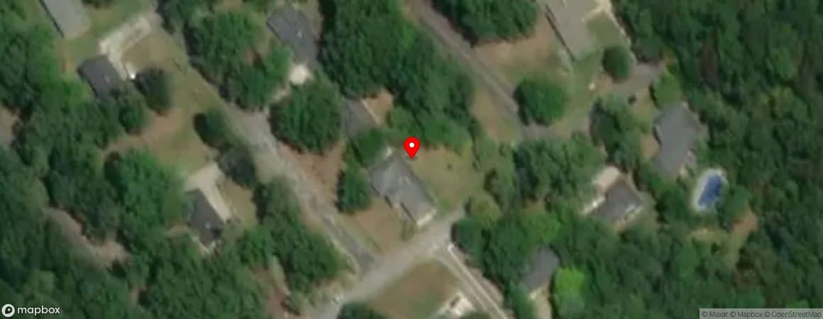 House image located at Chester, South Carolina, 29706