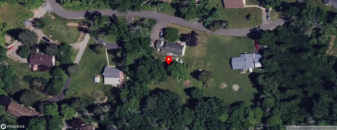 House image located at Annandale, New Jersey, 8801