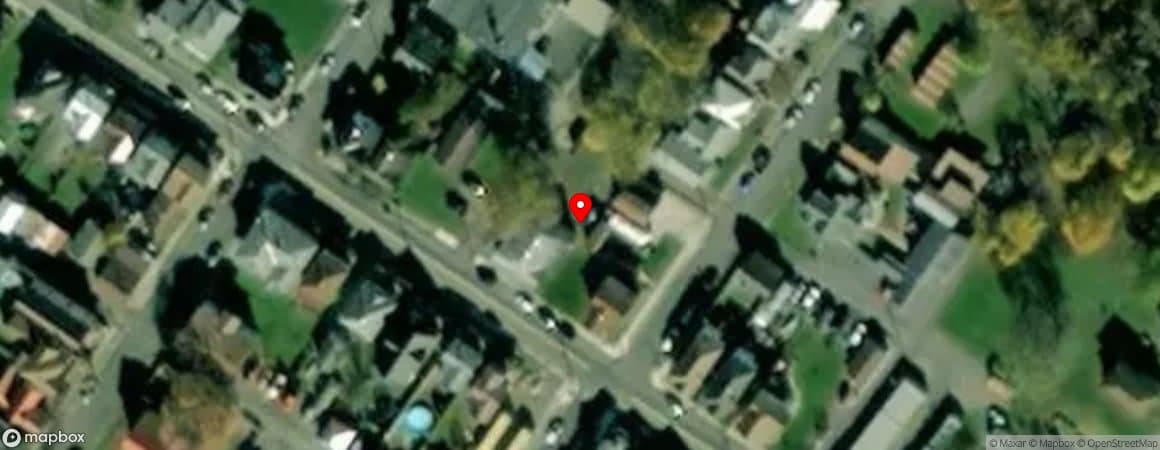 House image located at Keyser, West Virginia, 26726