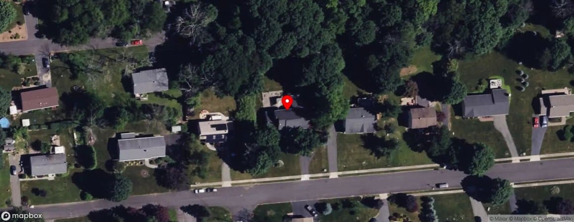 House image located at Budd Lake, New Jersey, 7828