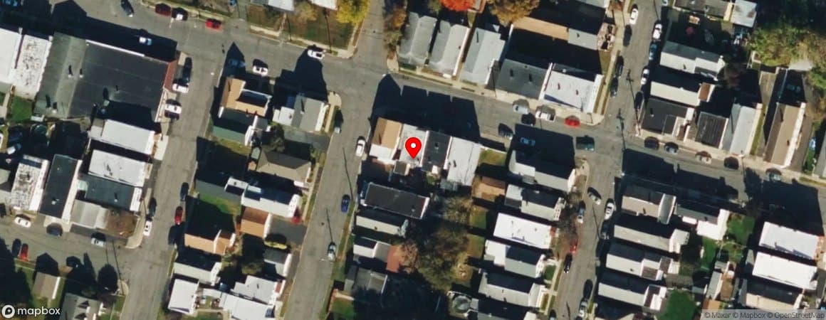 House image located at Troy, New York, 12183