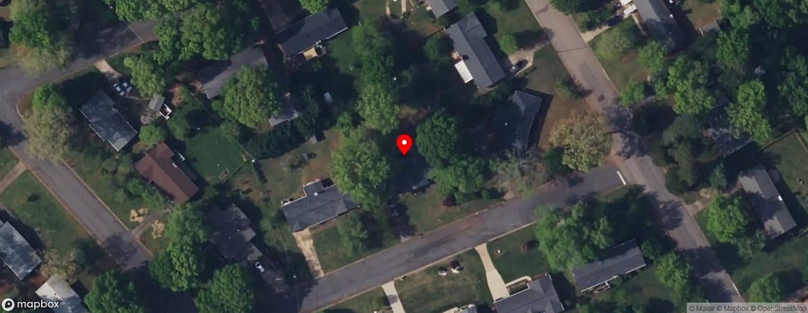 House image located at Rock Hill, South Carolina, 29730