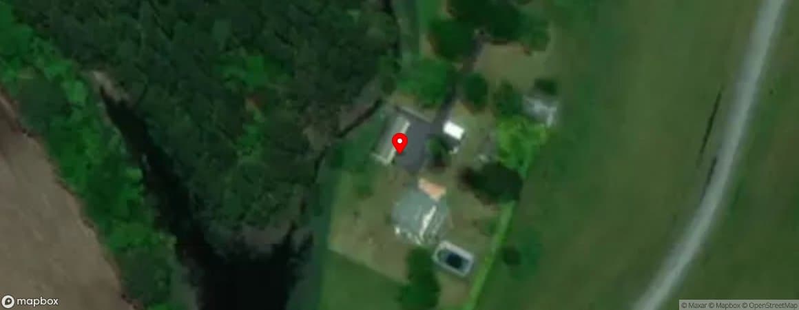 House image located at Accomac, Virginia, 23301