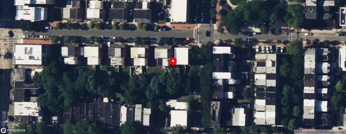 House image located at Camden, New Jersey, 8103