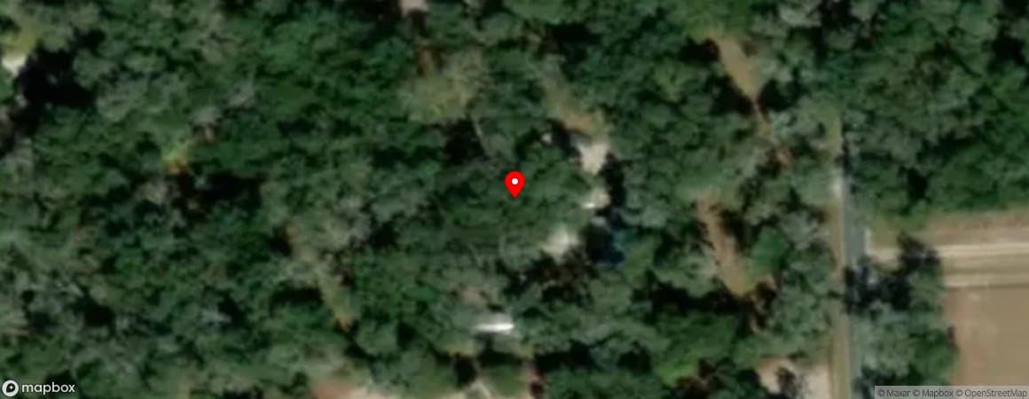 House image located at Anthony, Florida, 32617