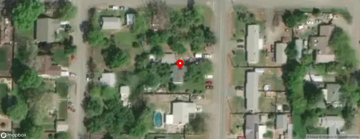 House image located at Sutter, California, 95982