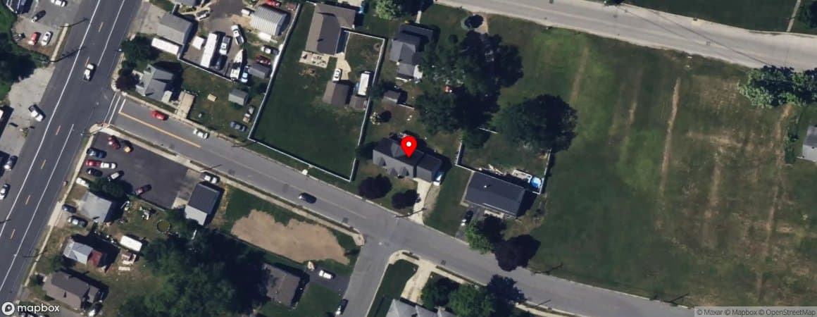 House image located at Penns Grove, New Jersey, 8069