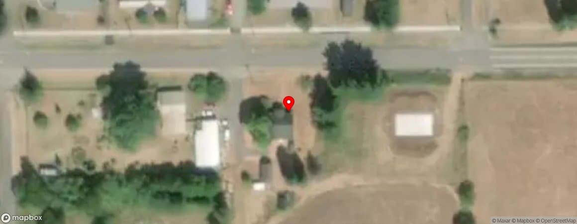 House image located at Pe Ell, Washington, 98572