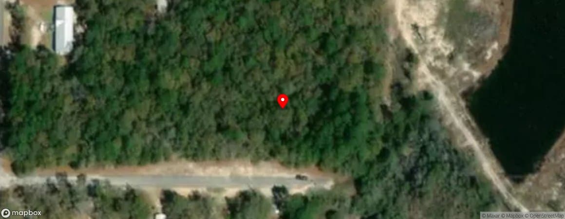 House image located at Defuniak Springs, Florida, 32433