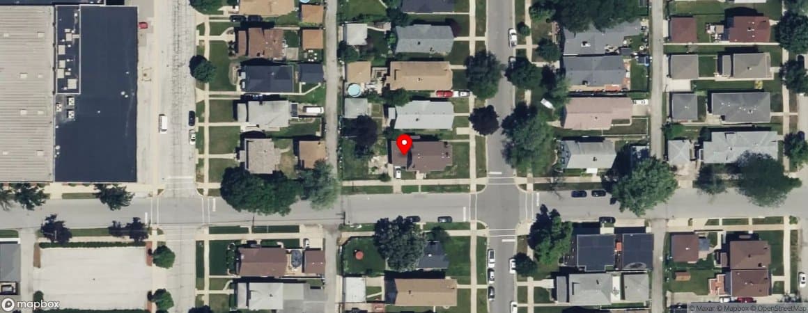 House image located at Whiting, Indiana, 46394