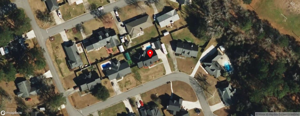 House image located at Pooler, Georgia, 31322