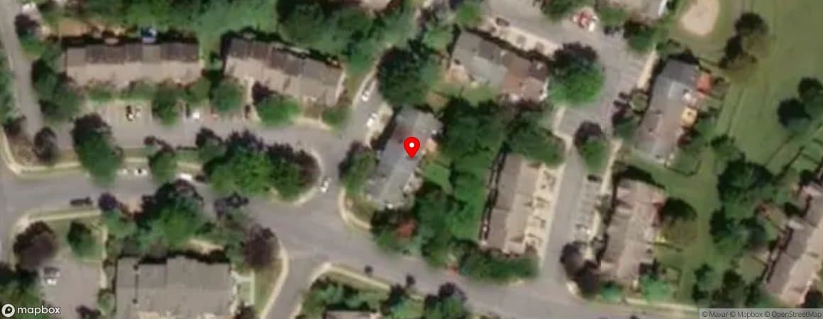 House image located at Frederick, Maryland, 21701
