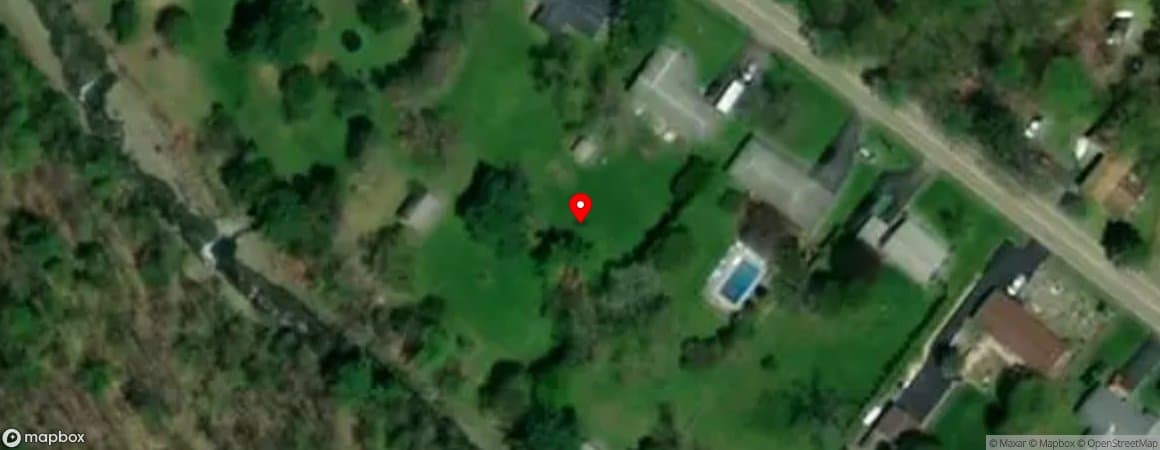 House image located at Horseheads, New York, 14845