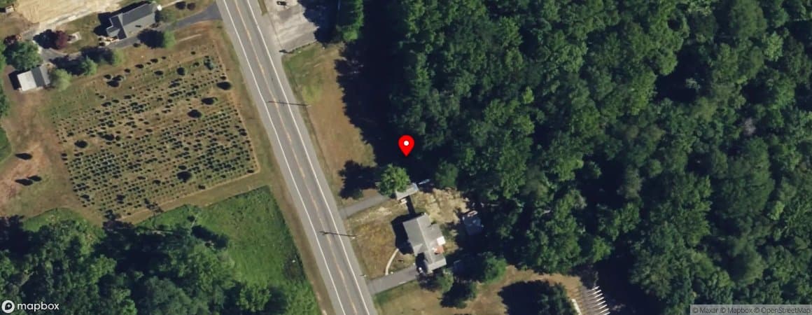 House image located at Delmont, New Jersey, 8314