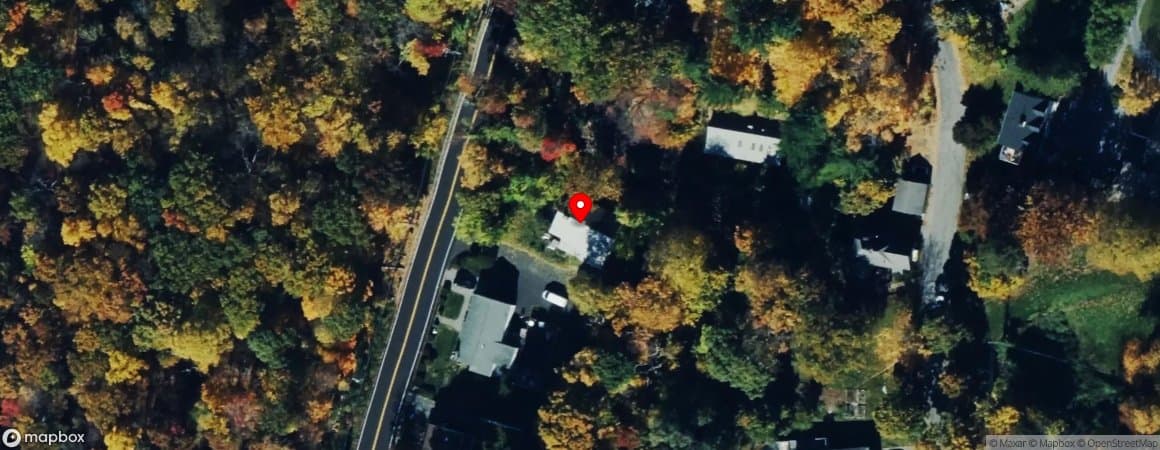 House image located at Highland Falls, New York, 10928