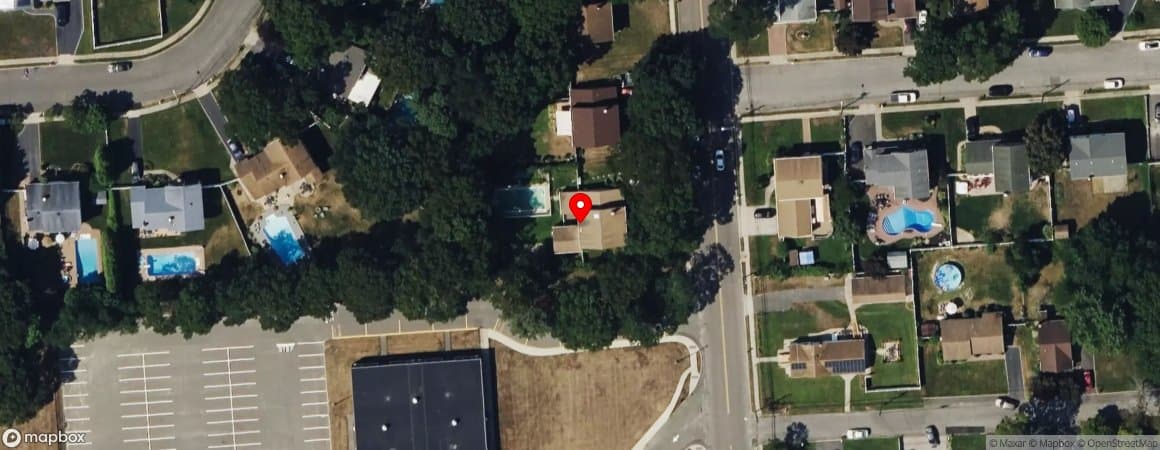 House image located at Holbrook, New York, 11741