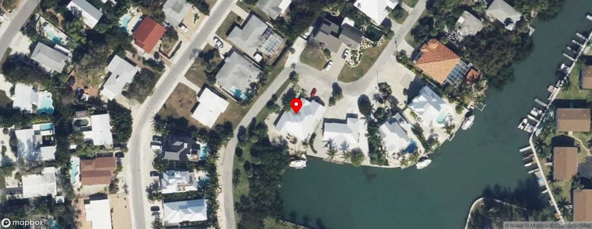 House image located at Anna Maria, Florida, 34216