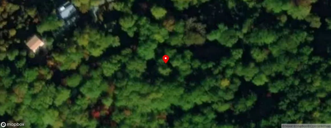 House image located at Sevierville, Tennessee, 37876