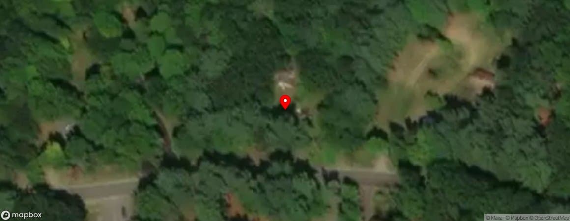 House image located at Galway, New York, 12074