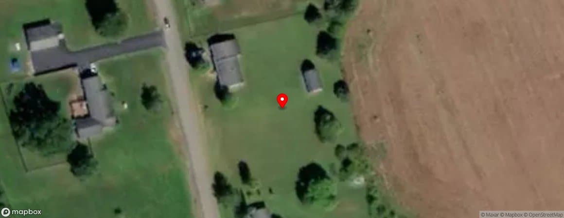 House image located at Verona, New York, 13478