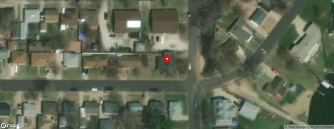 House image located at Pekin, Illinois, 61554