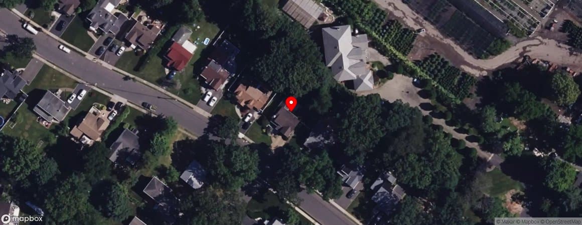 House image located at Springfield, New Jersey, 7081