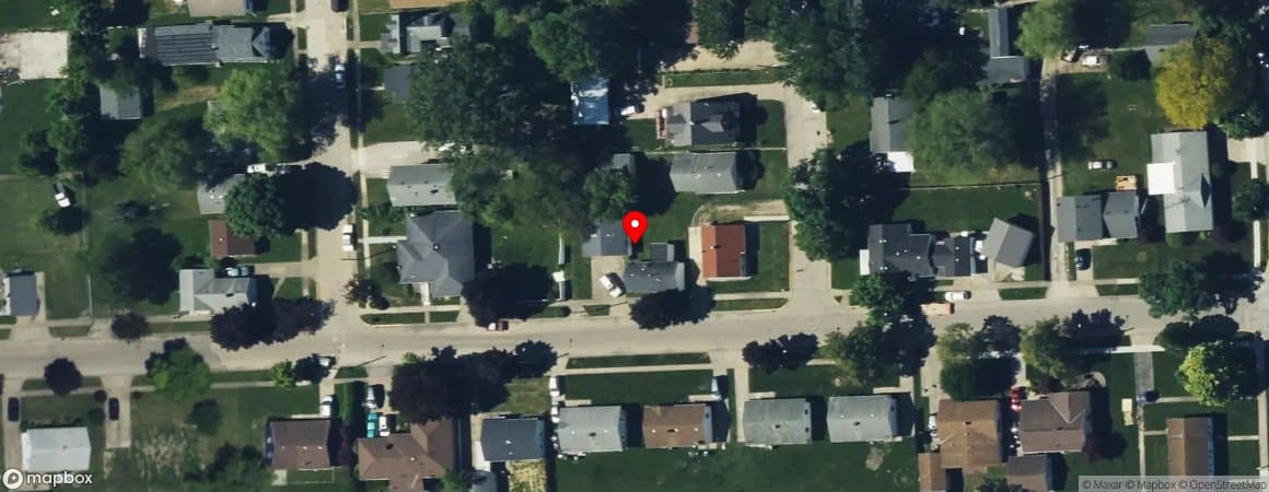 House image located at Sandusky, Ohio, 44870