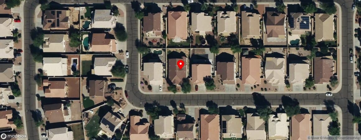 House image located at Laveen, Arizona, 85339