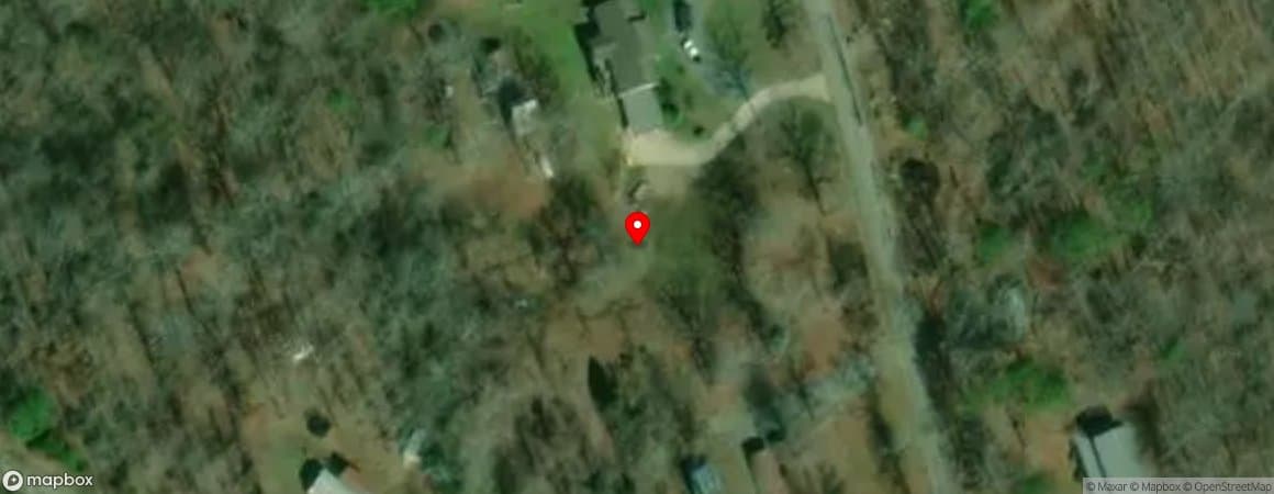 House image located at Decatur, Tennessee, 37322
