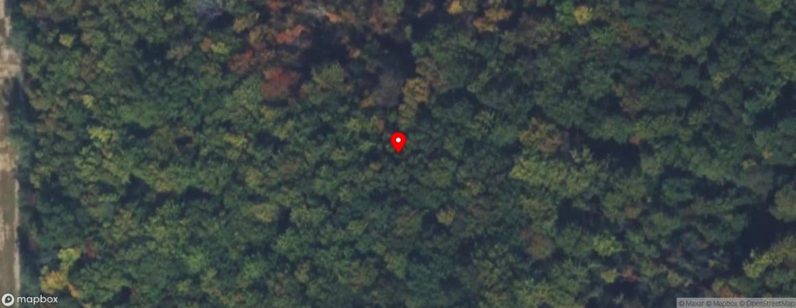 House image located at Ashtabula, Ohio, 44004