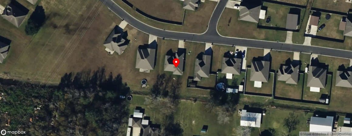 House image located at Addis, Louisiana, 70710