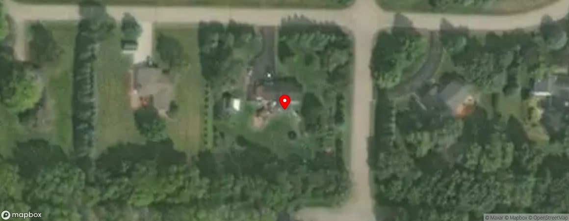 House image located at East Troy, Wisconsin, 53120