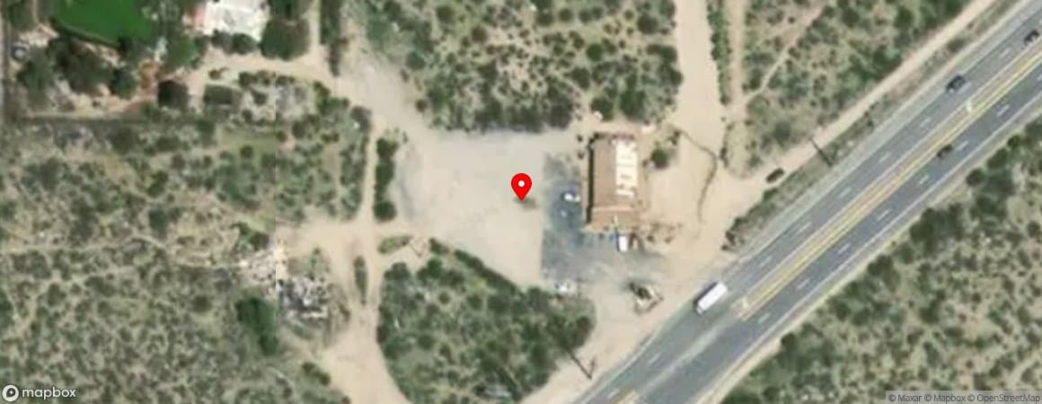 House image located at Morongo Valley, California, 92256