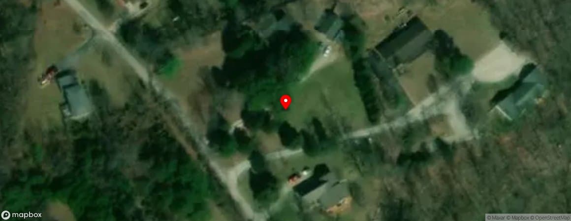 House image located at Bedford, Indiana, 47421