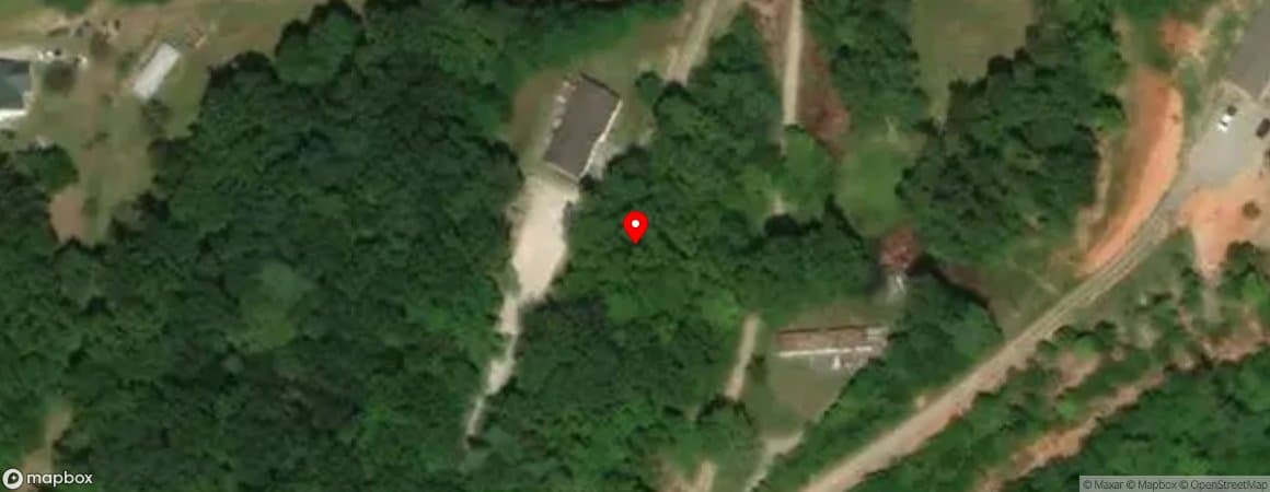 House image located at Marion, North Carolina, 28752