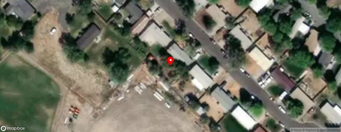 House image located at Buhl, Idaho, 83316