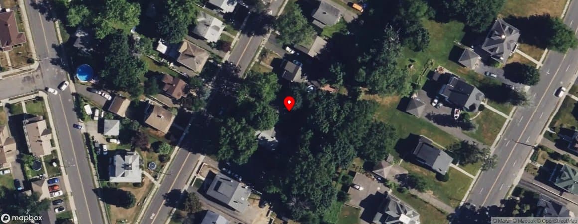 House image located at Hartford, Connecticut, 6106